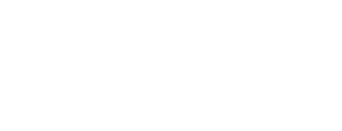 Up to 15% off