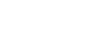 10% off
