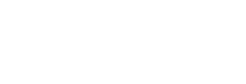 up to 65% off