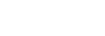 up to 25% off