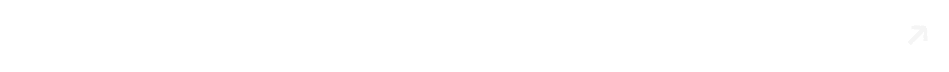 Shop All Black Friday Deals