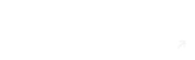Shop All Black Friday Deals