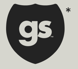 GS