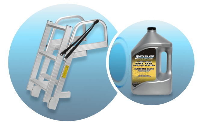 Maintenance