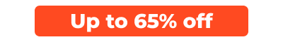 Up to 65% off