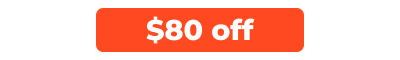 $80 off