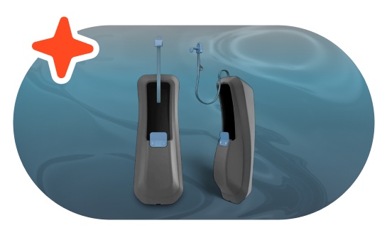 Mission Maven Boat Fenders