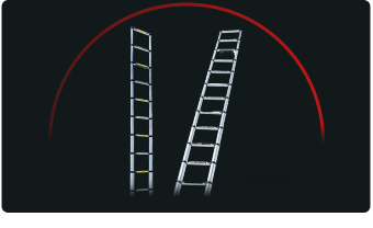 Lippert Ladders
