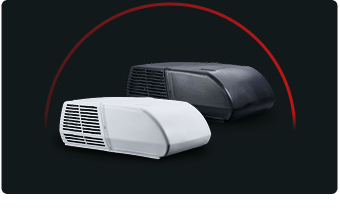 Air Conditioners 
