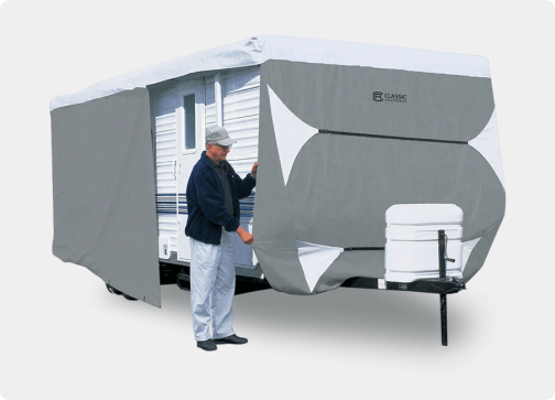 RV Covers
