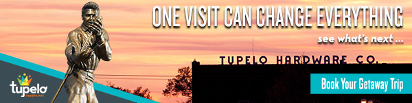 Tupelo