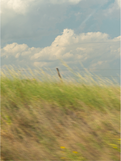 Discover Surprising Scenic Wonder in Nebraska