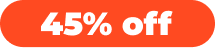 45% off