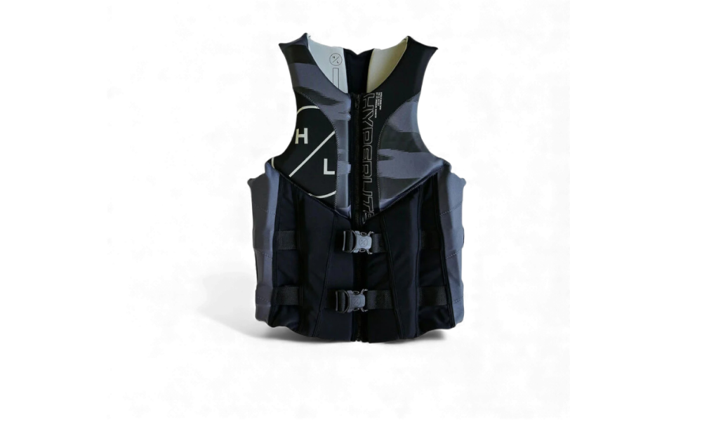 Hyperlite Men's Fluid Flex Life Vest