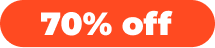 70% off