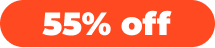 55% off