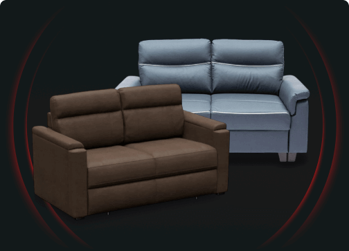 RV Furniture