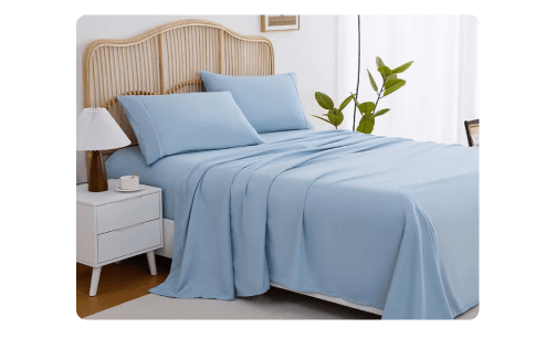 Bedding