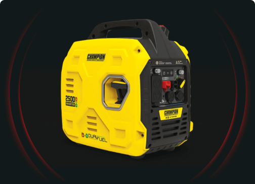 Generators