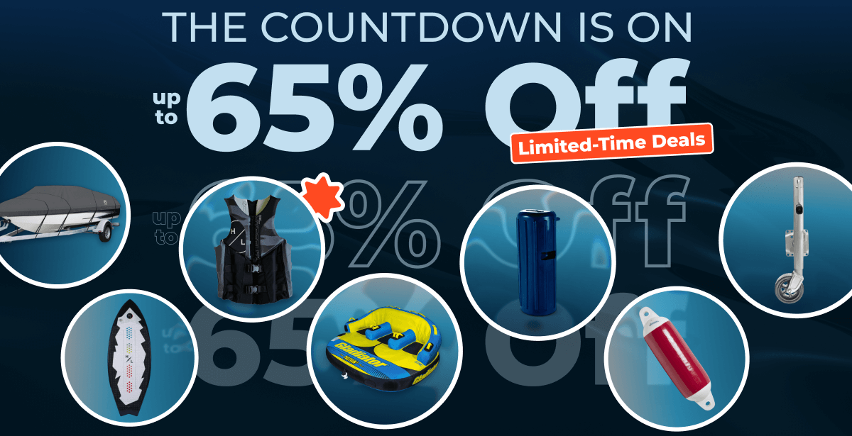 Black Friday Early Access up to 65% Off
