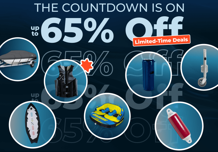 Black Friday Early Access up to 65% Off