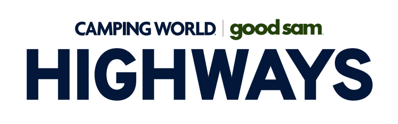 Camping World | Good Sam | Highways