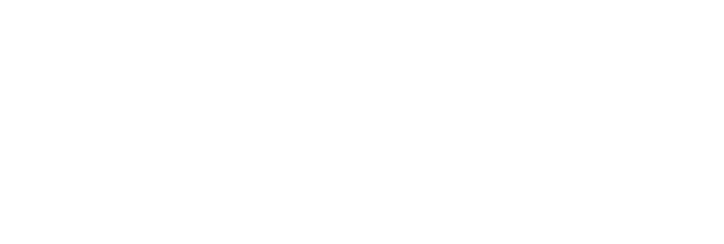 up to 70% off