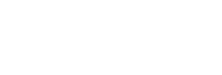 up to 50% off
