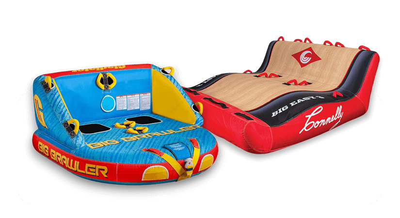 Watersports