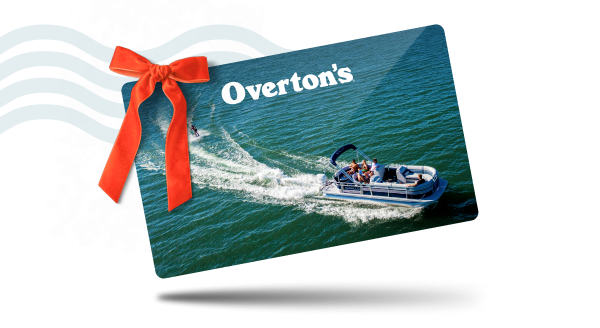 Shop Gift Cards