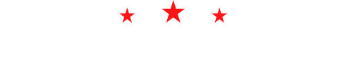 Extra $10 off $99+ Use Code: EXTRA10 at checkout