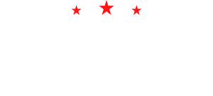 Extra $10 off $99+ Use Code: EXTRA10 at checkout