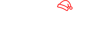 up to 75% off December Doorbusters