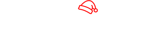 up to 75% off December Doorbusters