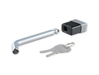 Curt Hitch Lock&nbsp;