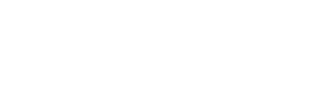 up to 60% off