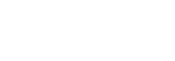 up to 55% off