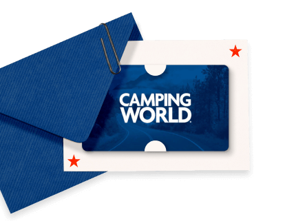 Shop Gift Cards
