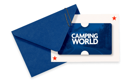 Shop Gift Cards