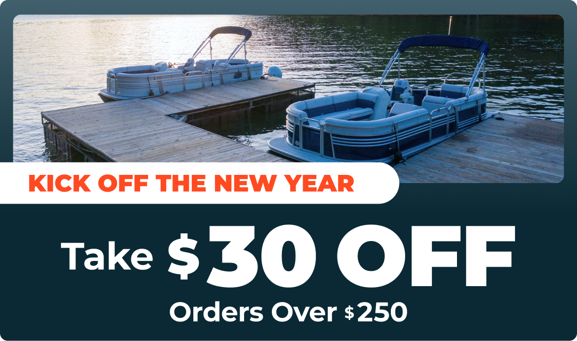 Take $30 Off Orders Over $250 I Use Code: EXTRA30