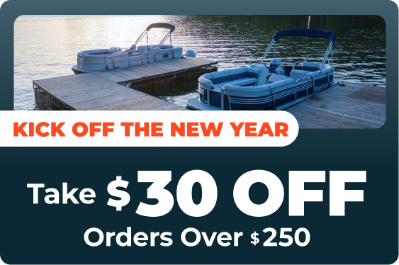 Take $30 Off Orders Over $250 I Use Code: EXTRA30