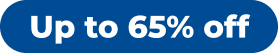 Up to 65% off