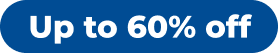 Up to 60% off