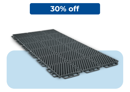 ProTech Flooring