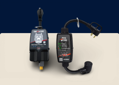 Surge Protectors