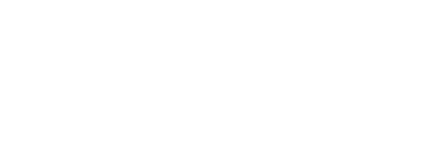 up to 70% off 