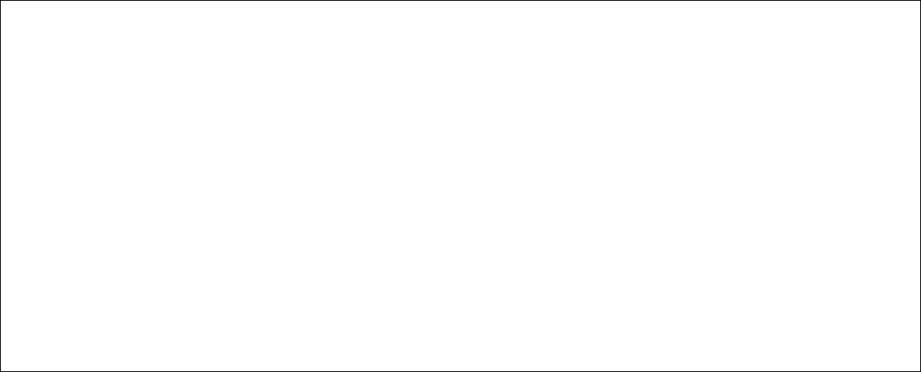 Camping World