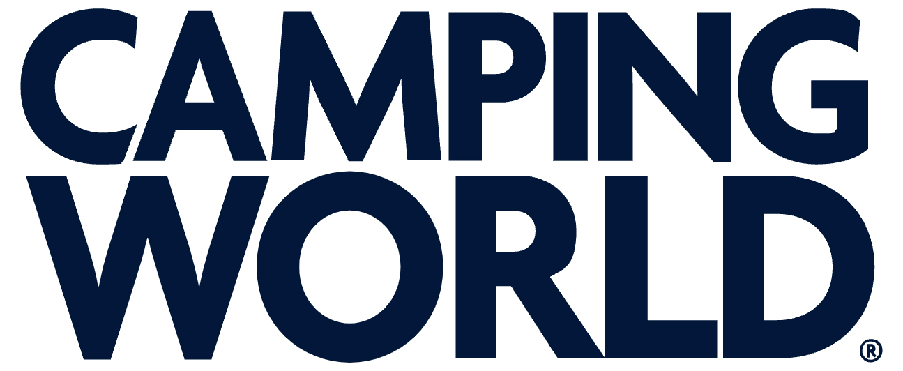 Camping World