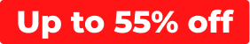 Up to 55% off 