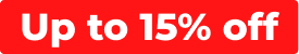 Up to 15% off